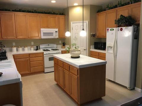 1705 St Charlotte Ln, Modesto, CA 95358 photo 8