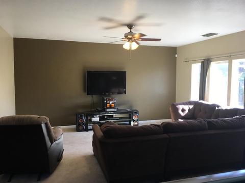 1705 St Charlotte Ln, Modesto, CA 95358 photo 6