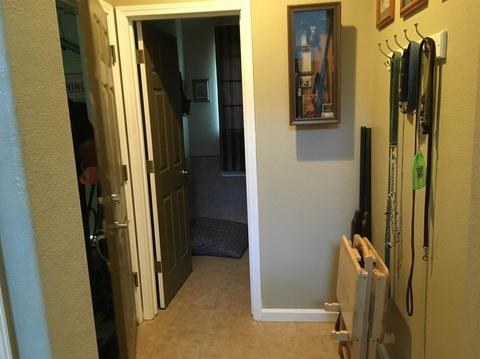 1705 St Charlotte Ln, Modesto, CA 95358 photo 11