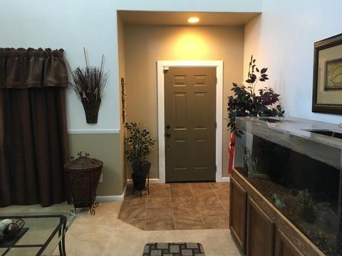 1705 St Charlotte Ln, Modesto, CA 95358 photo 3