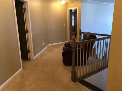 1705 St Charlotte Ln, Modesto, CA 95358 photo 17