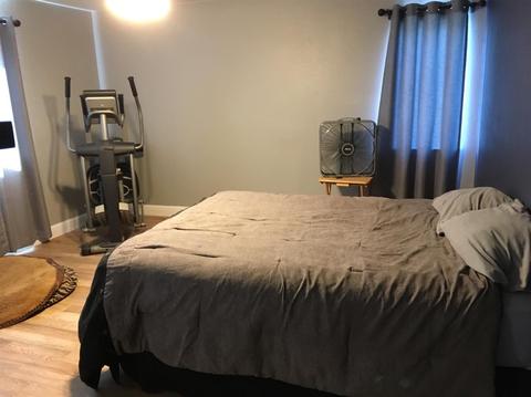 1705 St Charlotte Ln, Modesto, CA 95358 photo 12