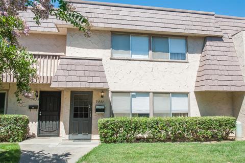5951 Casa Alegre, Carmichael, CA 95608 photo 1