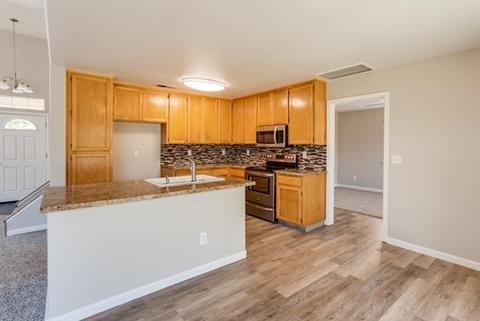 4012 Royal Windsor Dr, Salida, CA 95368 photo 9