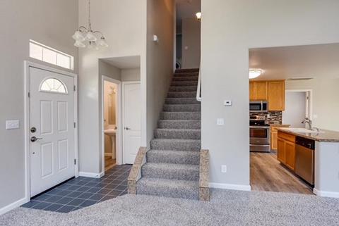 4012 Royal Windsor Dr, Salida, CA 95368 photo 7