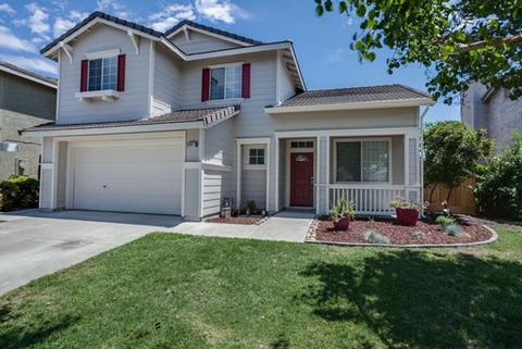 4012 Royal Windsor Dr, Salida, CA 95368 photo 3