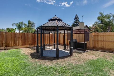 4012 Royal Windsor Dr, Salida, CA 95368 photo 4