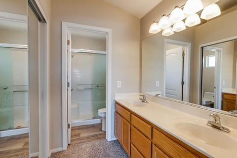 4012 Royal Windsor Dr, Salida, CA 95368 photo 16