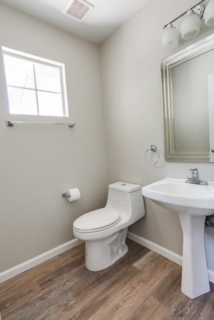 4012 Royal Windsor Dr, Salida, CA 95368 photo 12