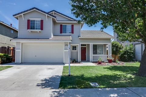 4012 Royal Windsor Dr, Salida, CA 95368 photo 1