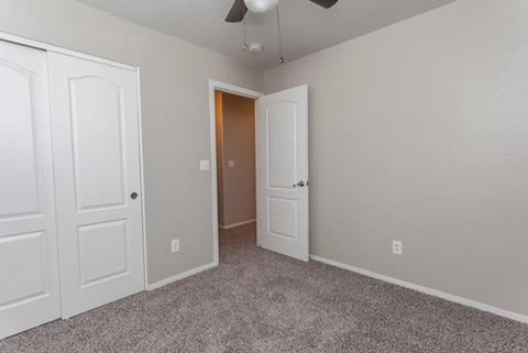 4012 Royal Windsor Dr, Salida, CA 95368 photo 17
