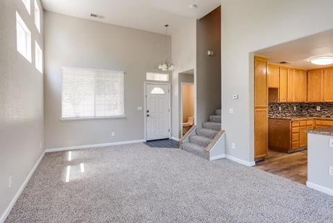 4012 Royal Windsor Dr, Salida, CA 95368 photo 8