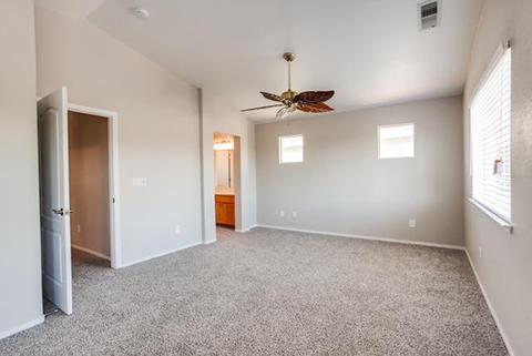 4012 Royal Windsor Dr, Salida, CA 95368 photo 14