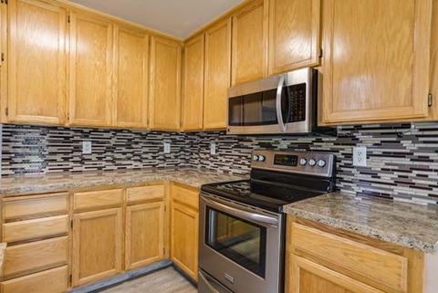 4012 Royal Windsor Dr, Salida, CA 95368 photo 11