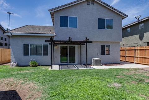 4012 Royal Windsor Dr, Salida, CA 95368 photo 6