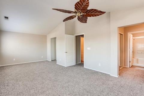 4012 Royal Windsor Dr, Salida, CA 95368 photo 15