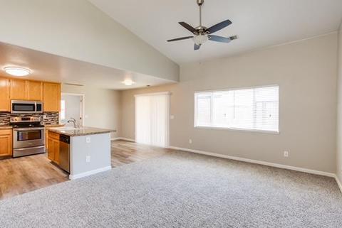 4012 Royal Windsor Dr, Salida, CA 95368 photo 10
