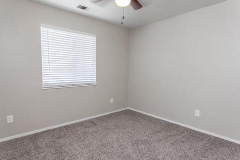 4012 Royal Windsor Dr, Salida, CA 95368 photo 19