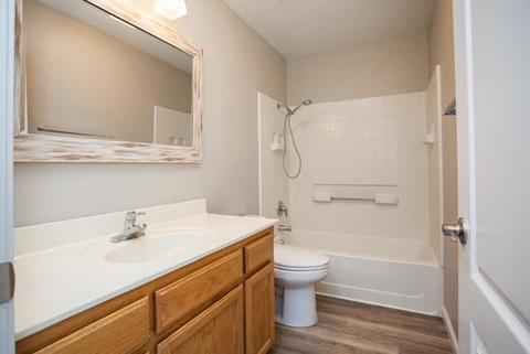 4012 Royal Windsor Dr, Salida, CA 95368 photo 18
