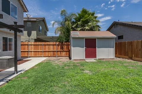 4012 Royal Windsor Dr, Salida, CA 95368 photo 5