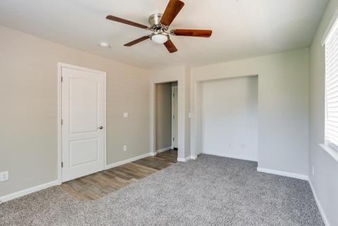 4012 Royal Windsor Dr, Salida, CA 95368 photo 13
