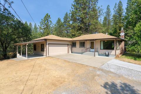 2588 Prescott Ave, Placerville, CA 95667 photo 1