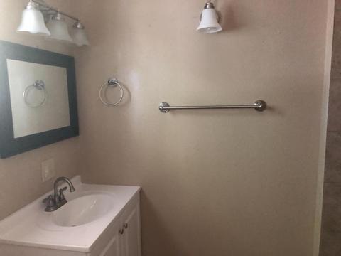 605 S Madison, Modesto, CA 95351 photo 8