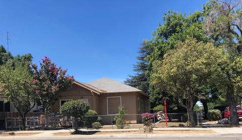 605 S Madison, Modesto, CA 95351 photo 3