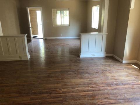 605 S Madison, Modesto, CA 95351 photo 4