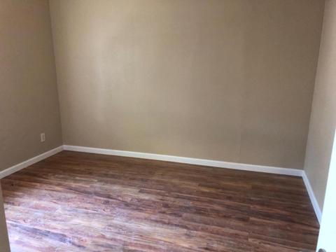 605 S Madison, Modesto, CA 95351 photo 6