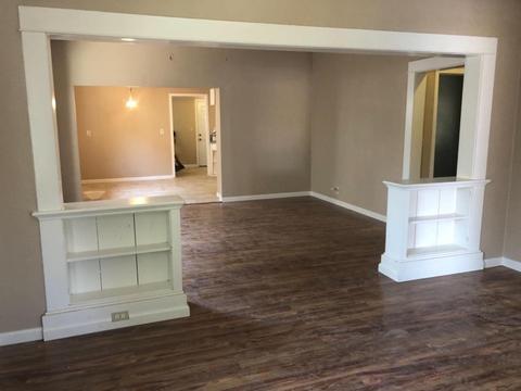 605 S Madison, Modesto, CA 95351 photo 5