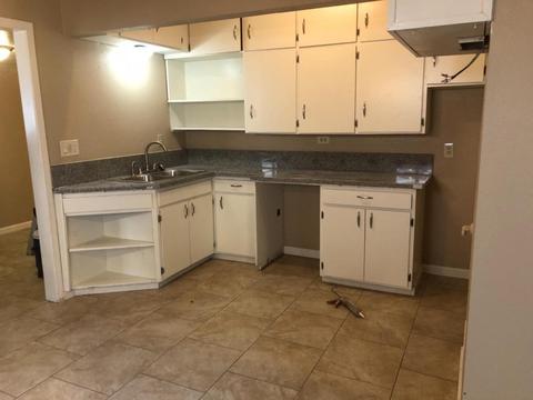 605 S Madison, Modesto, CA 95351 photo 9