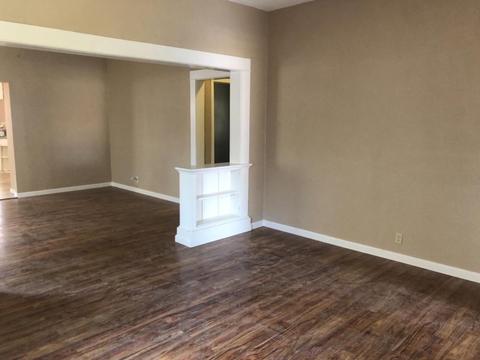605 S Madison, Modesto, CA 95351 photo 7
