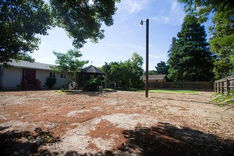 1337 Fransen Ln, Modesto, CA 95355 photo 22