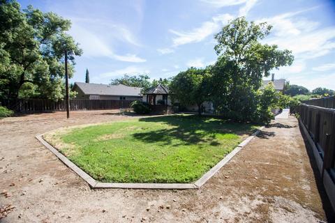 1337 Fransen Ln, Modesto, CA 95355 photo 21