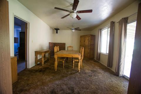 1337 Fransen Ln, Modesto, CA 95355 photo 9