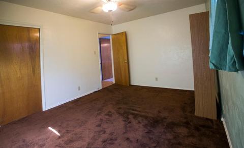 1337 Fransen Ln, Modesto, CA 95355 photo 15