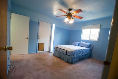 1337 Fransen Ln, Modesto, CA 95355 photo 16