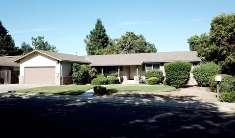 1337 Fransen Ln, Modesto, CA 95355 photo 1