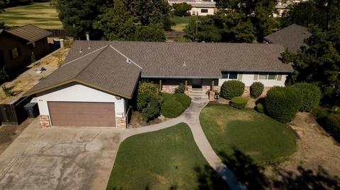 1337 Fransen Ln, Modesto, CA 95355 photo 2