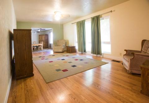 1337 Fransen Ln, Modesto, CA 95355 photo 12