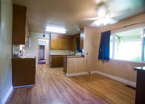 1337 Fransen Ln, Modesto, CA 95355 photo 4