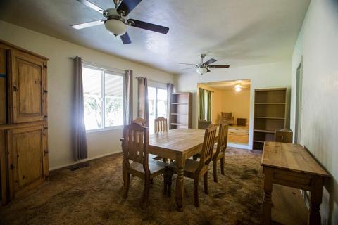 1337 Fransen Ln, Modesto, CA 95355 photo 10