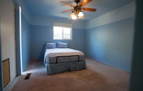1337 Fransen Ln, Modesto, CA 95355 photo 17