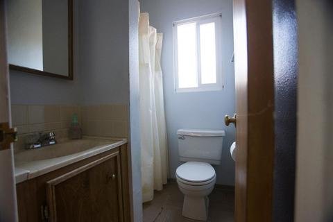 1337 Fransen Ln, Modesto, CA 95355 photo 7