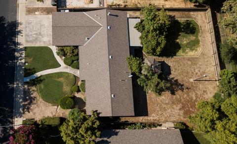 1337 Fransen Ln, Modesto, CA 95355 photo 23
