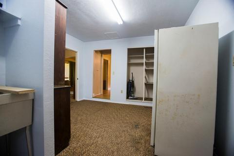 1337 Fransen Ln, Modesto, CA 95355 photo 8