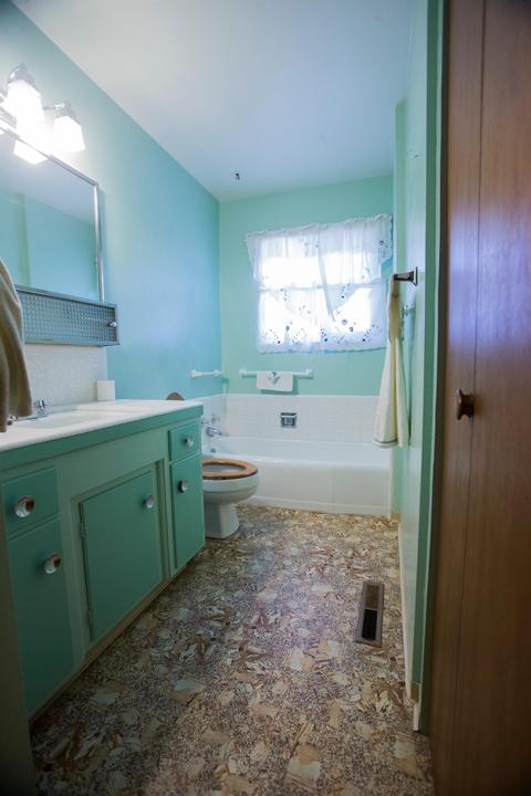 1337 Fransen Ln, Modesto, CA 95355 photo 14