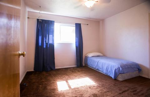 1337 Fransen Ln, Modesto, CA 95355 photo 13