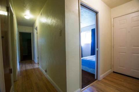 1337 Fransen Ln, Modesto, CA 95355 photo 20